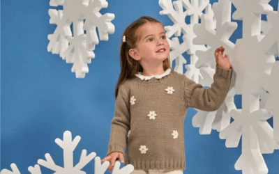 Toplu odjeću za djevojčice i dječake pronađite u trgovini Idexe