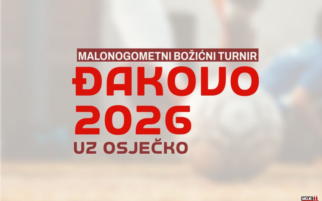 malonogometni-bozicni-turnir-djakovo-2026