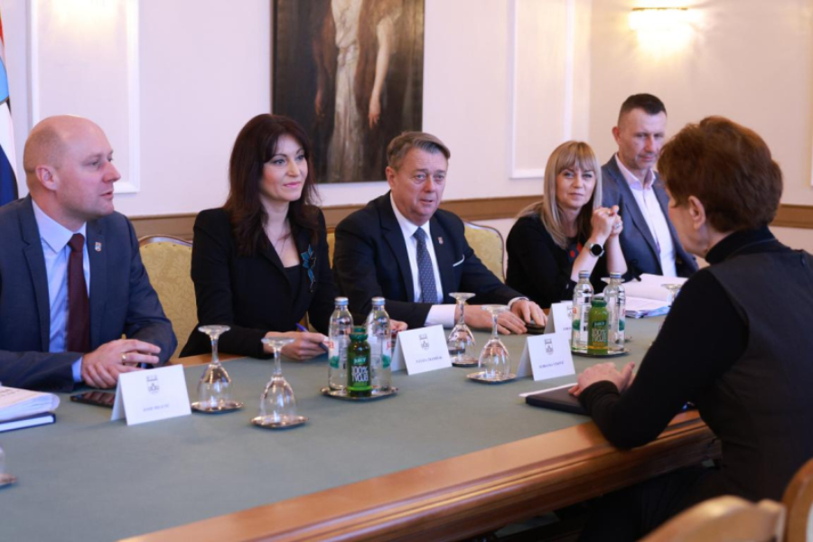 Centar za kontrolu komaraca_Foto_OBŽ