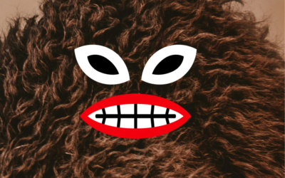 U sklopu 32. Đakovačkih bušara održan je i virtualni izbor najboljih maski/ kostima