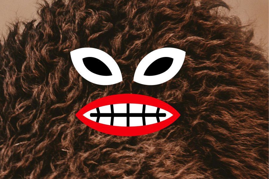 Đakovački bušari_Logo_Foto_TZ Grad Đakova