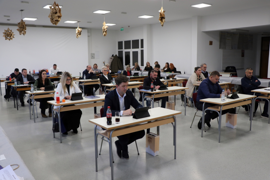 Druga sjednica GV-a_Foto_Grad Đakovo