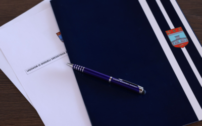 Osječko-baranjska županija objavila Javni poziv za udruge