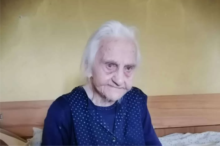 Marija Štokan_Foto_ustupljena fotografija