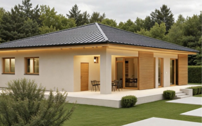 Predstavljen program „Naša Slavonija i Baranja – naš dom“: pomoć u rješavanju stambenog pitanja mladih obitelji