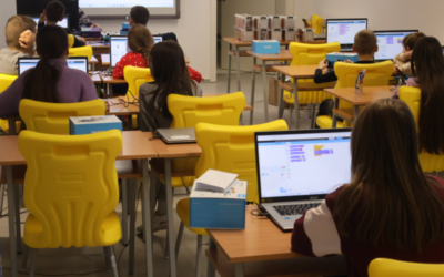 Osječko-baranjska županija povećava cijenu sata rada pomoćnika u nastavi