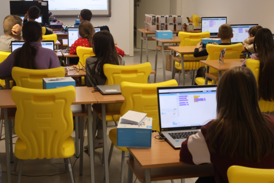 Pomoćnici u nastavi_Foto_OBŽ