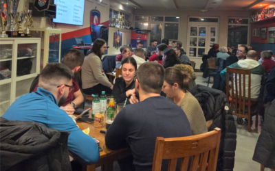 “Sasvim običan kviz” stigao je do svog devetog izdanja!