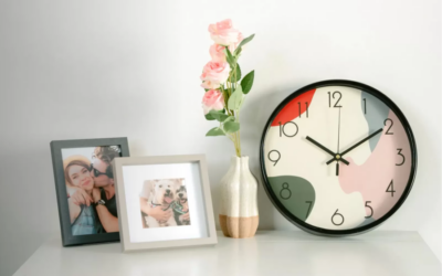 Opustite se uz sjajne proizvode iz Offertissime