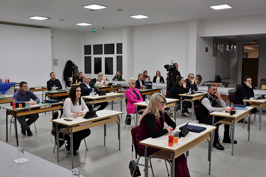 Treća sjednica GV_2026_Foto_Grad Đakovo