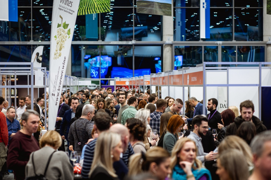 WineOs_2025_Brojke_Foto_Dekanter