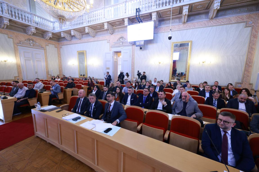 Županijska skupština_Sedma sjednica_Foto_OBŽ