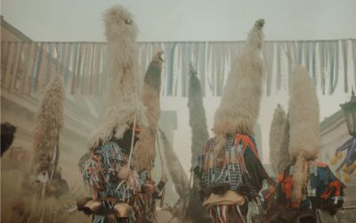 32. Đakovački bušari