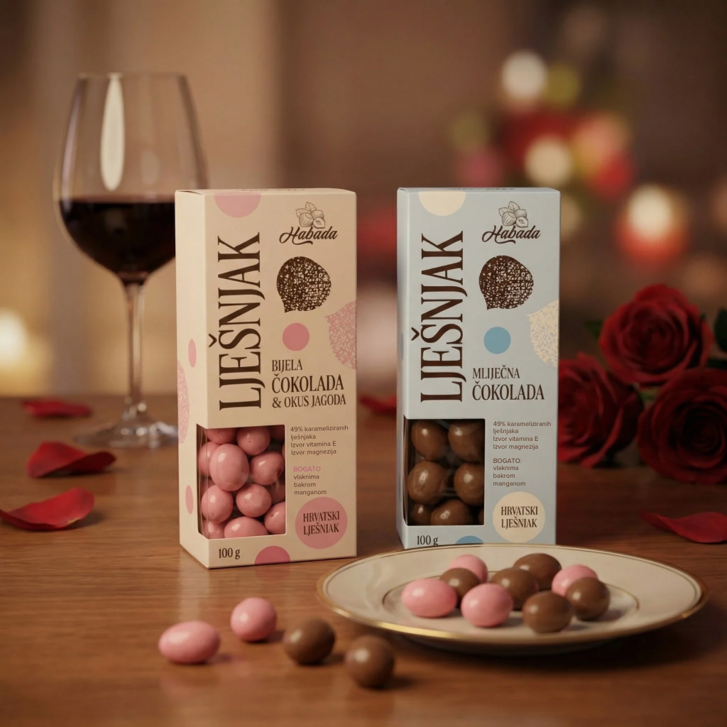 ljesnjak_habada_jagoda_bijela_cokolada_mlijecna_cokolada ljesnjak_habada_jagoda_bijela_cokolada_mlijecna_cokolada