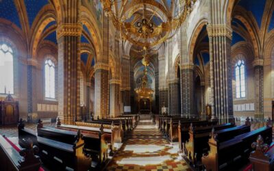 Besplatno turističko vođenje u sklopu projekta „Upoznaj svoju zemlju“