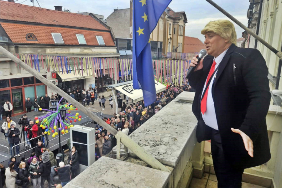 32. Đakovački bušari_Foto_Grad Đakovo