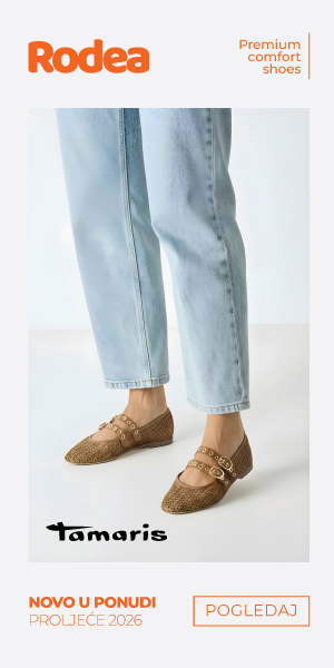 Banner_izrada_web_stranice_