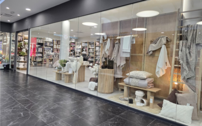 Velike akcije u Dota Livingu – iskoristite popuste do 50%!