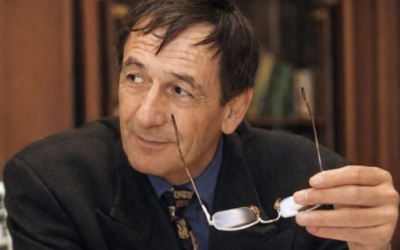 Preminuo prvi ministar poljoprivrede, šumarstva i vodoprivrede Ivan Tarnaj 