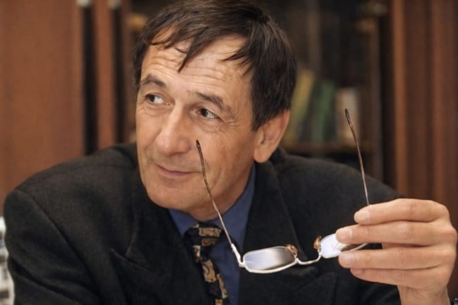 Preminuo prvi ministar poljoprivrede, šumarstva i vodoprivrede Ivan Tarnaj 