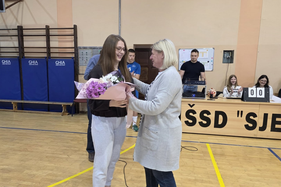 Jelka Mikulić_Foto_OŠ J. A. Ćolnića