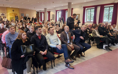 U Đakovu održana Međurazina smotre LiDraNo