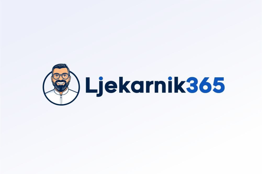 Ljekarnik365