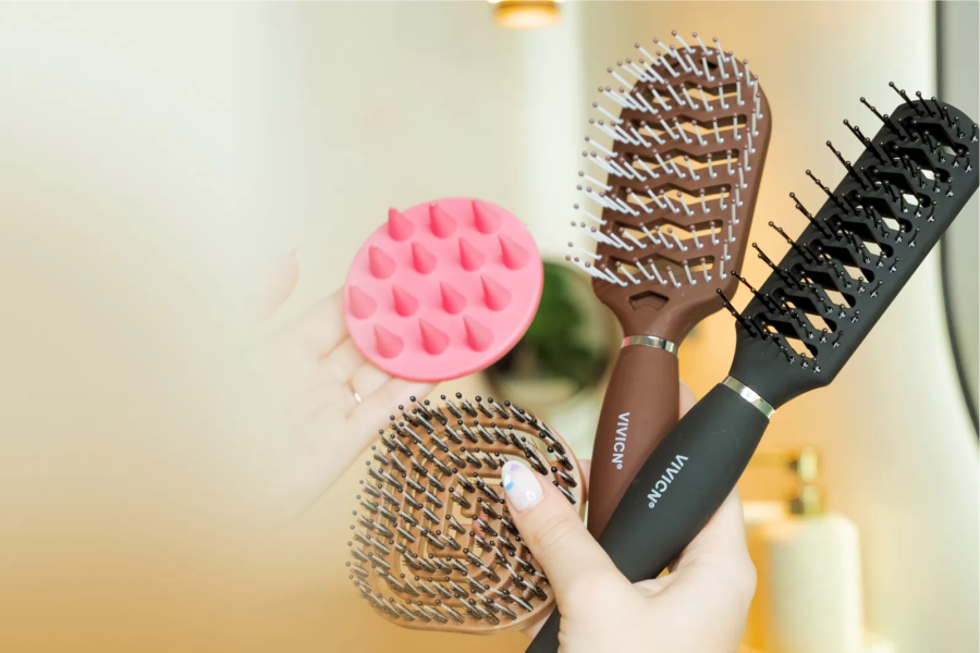 Make-up_Foto_Offertissima