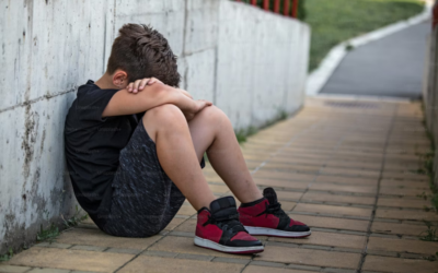 Ured pravobranitelja za djecu i Centar za nestalu i zlostavljanu djecu: Spriječite sekundarno nasilje nad djecom