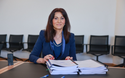 Potpisani ugovori za tri osnovne škole vrijedni 11,58 milijuna eura