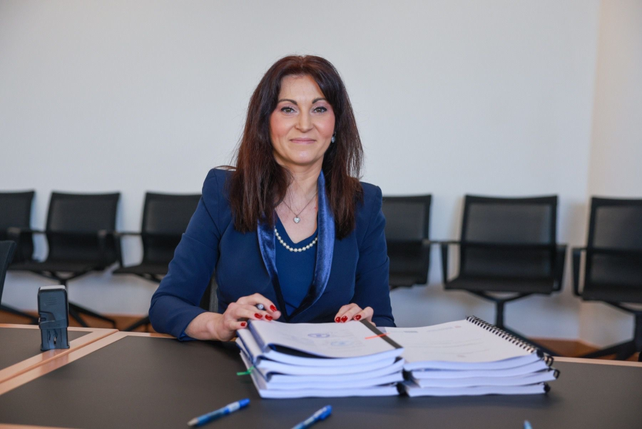 Potpisani ugovori za tri osnovne škole vrijedni 11,58 milijuna eura