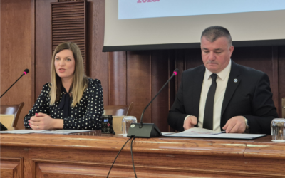 Raste broj obrtnica – u godinu dana 6%, u pet godina 42 %