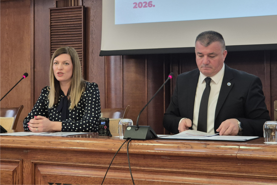 Raste broj obrtnica – u godinu dana 6%, u pet godina 42 %