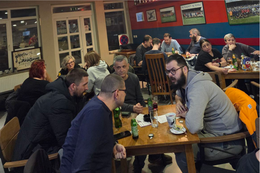 Sasvim običan kviz_10