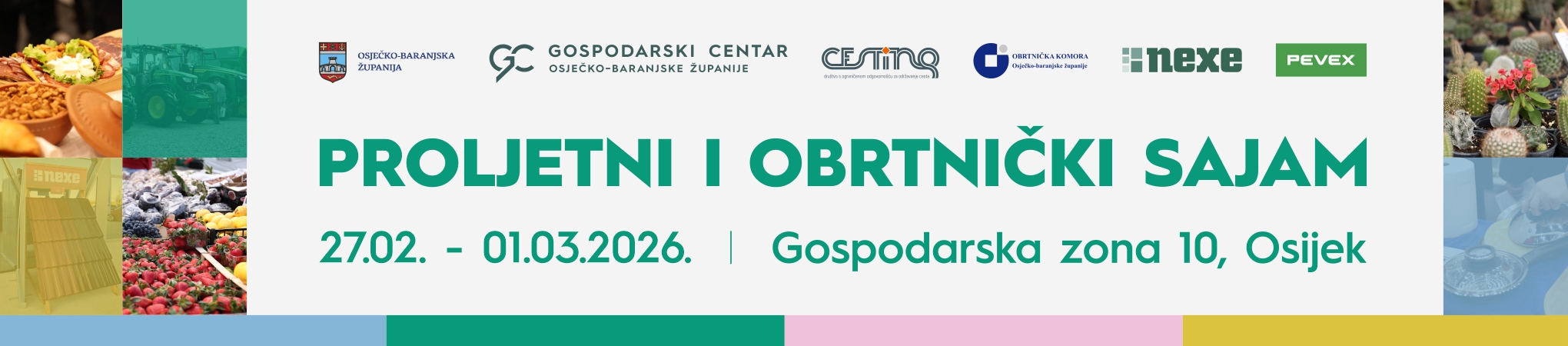 baner 2040x450px banner_marusic_1