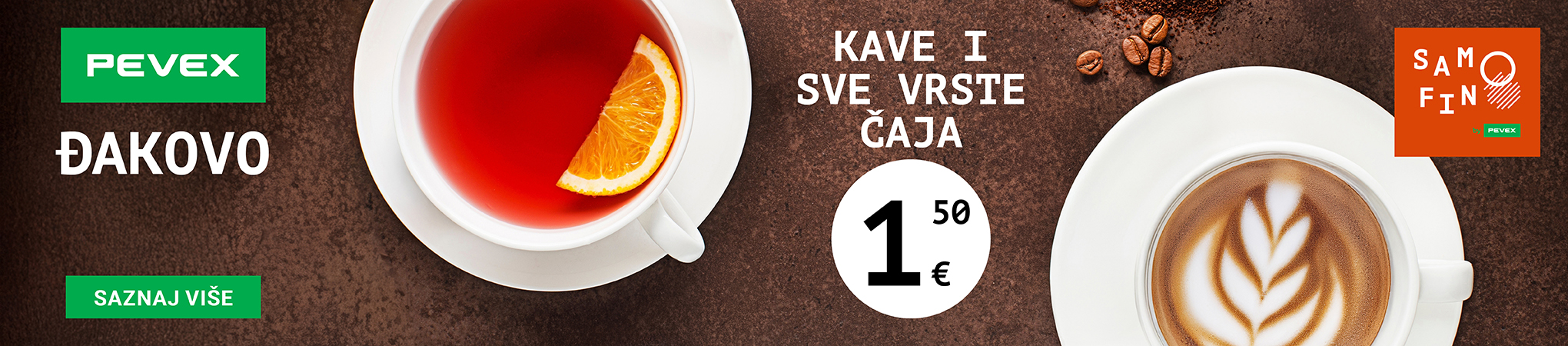 banner_pevex_2040x450px banner_pevex_2040x450px