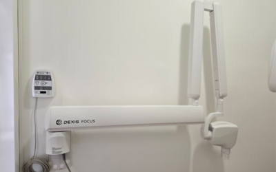 Obavite pojedinačno snimanje zuba u Privatnoj ordinaciji dentalne medicine Ines Baždar Spajić