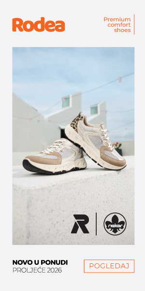 Banner_slavonija_300x600 Banner_izrada_web_stranice_