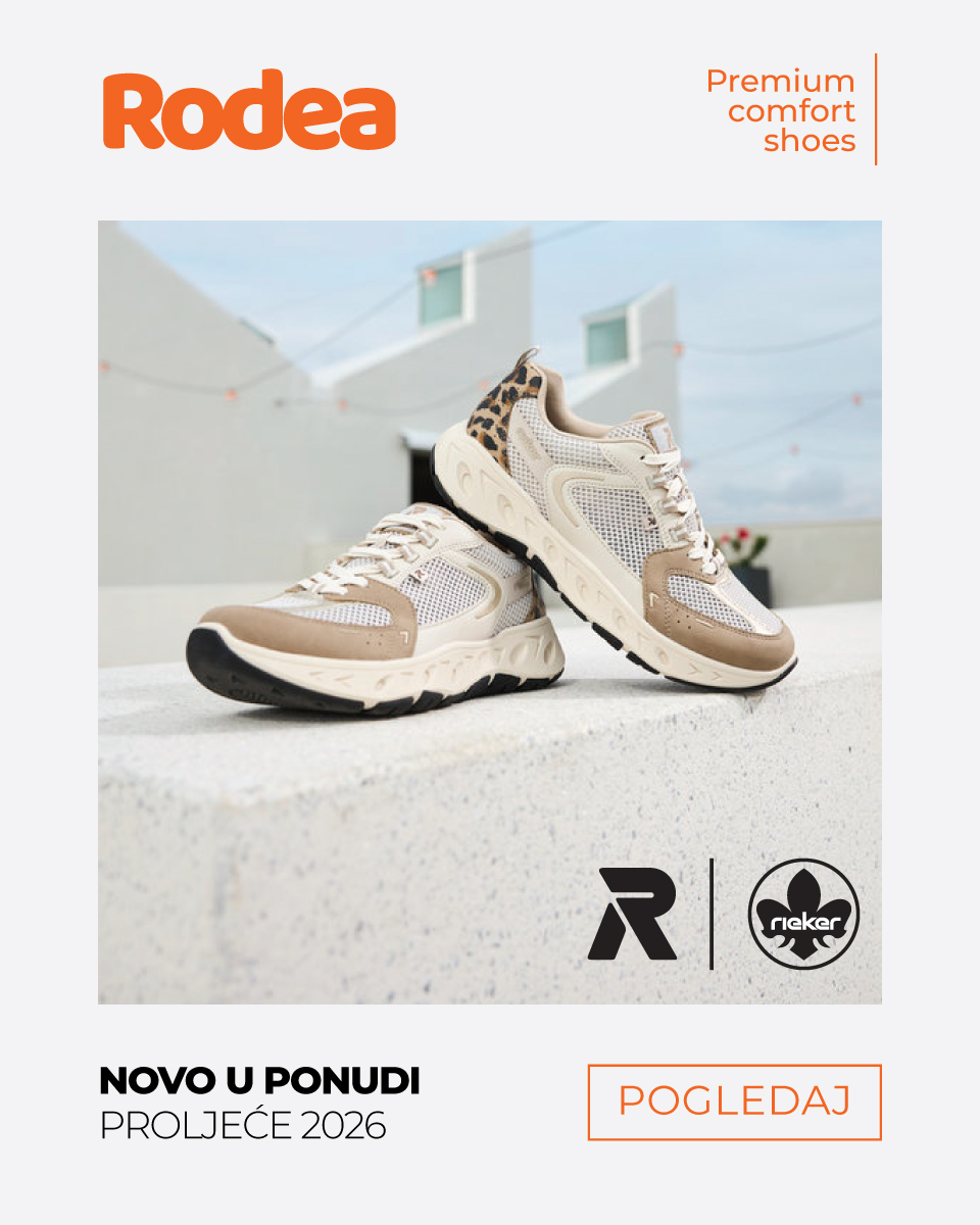 Banner_slavonija_960x1200