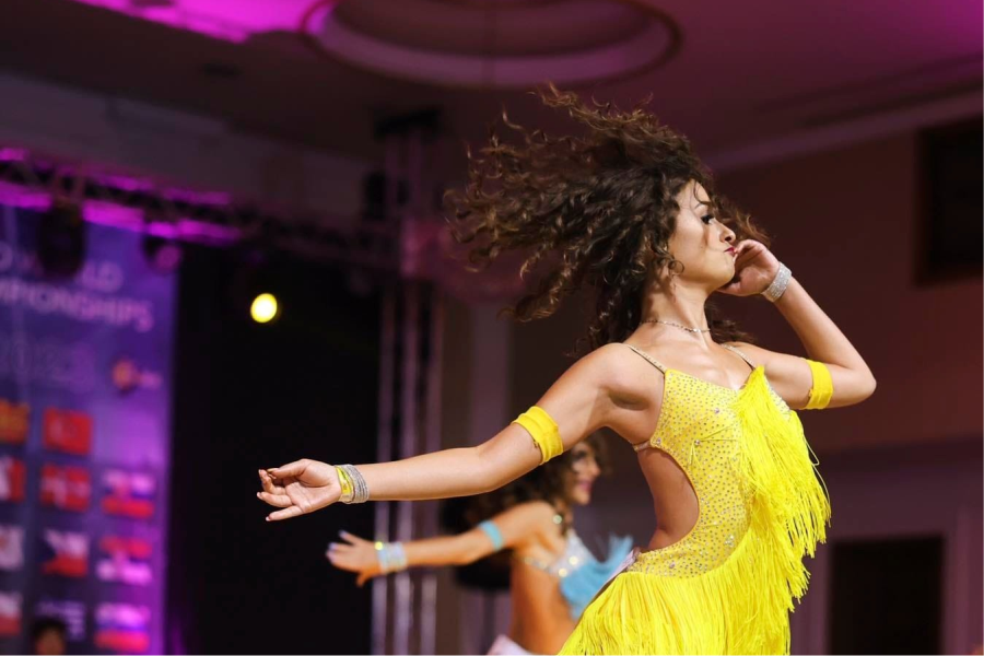 Bolero-radionica_Foto_Bolero