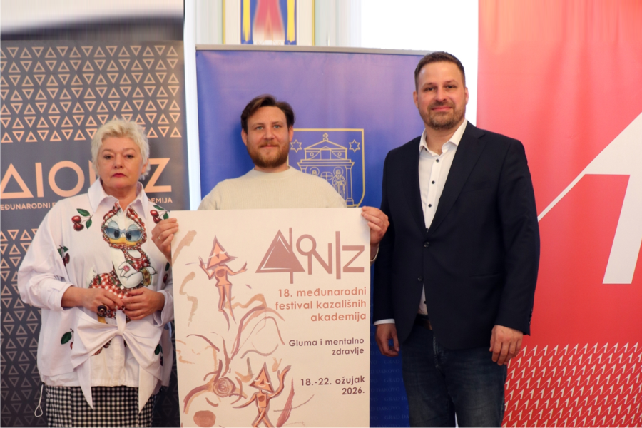 Dioniz 2026_Foto_Grad Đakovo