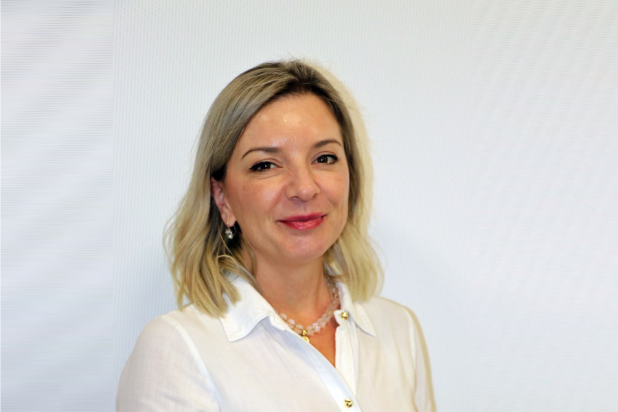 Ivana Francem: Gradonačelnik je prekršio svoje ovlasti prilikom donošenja odluke o parkingu