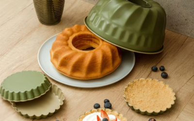 Sve za kolače potražite u Offertissimi