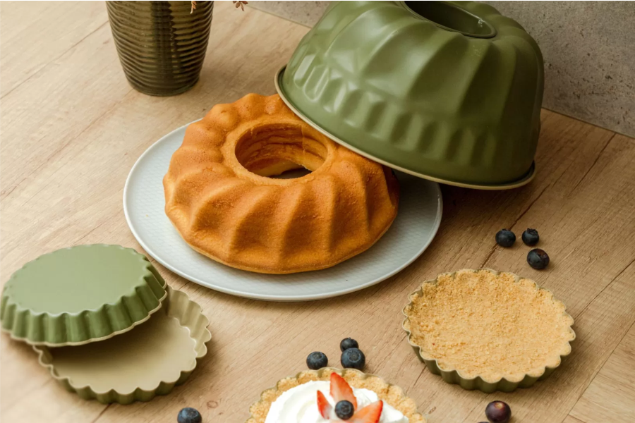 Kolači_Offertissima