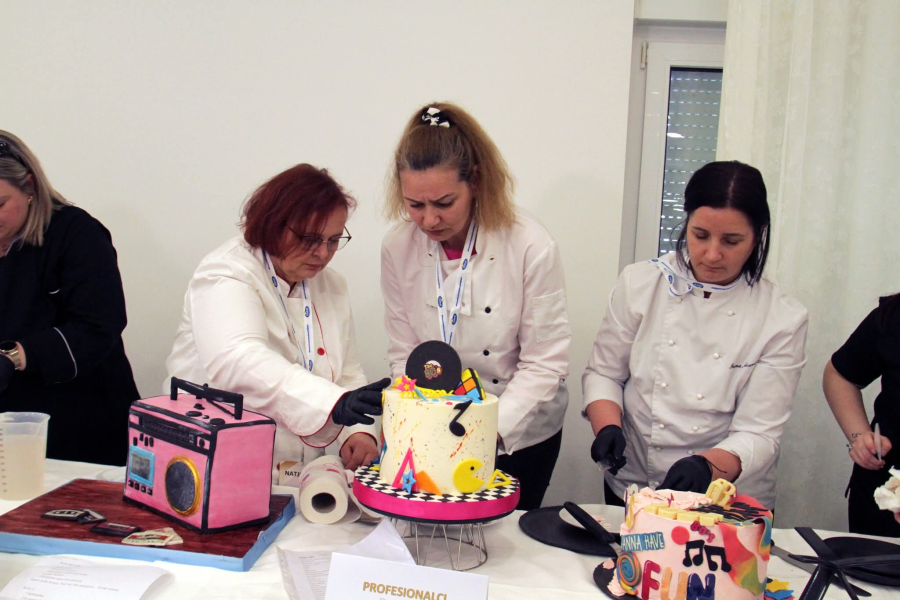 Mihaela Punda_Zlatni orah 2026_Foto_Mihaela Punda