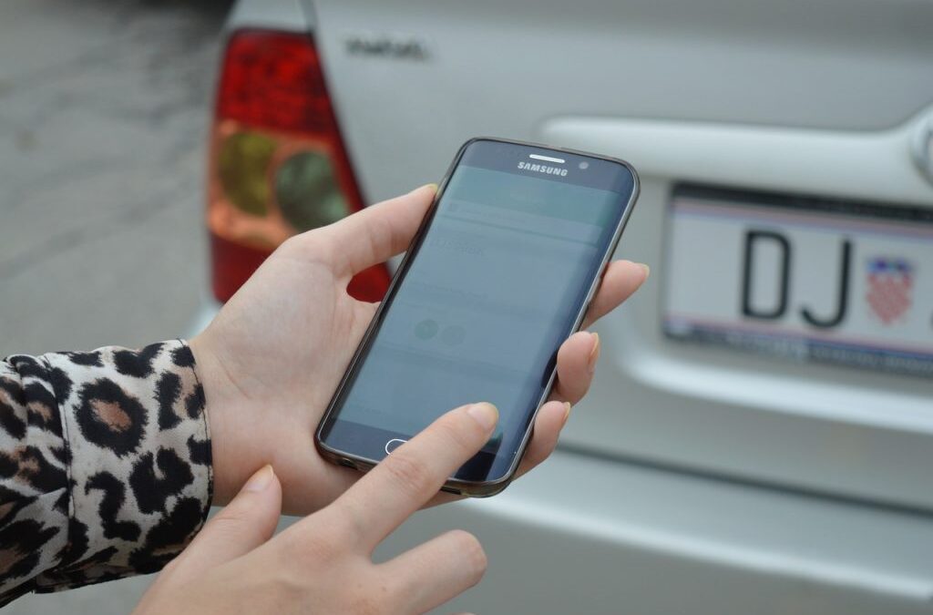 Važna obavijest: Privremena obustava naplate parkiranja u Đakovu