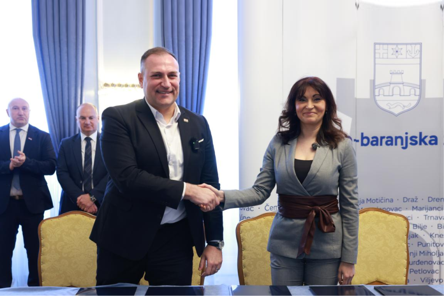 Natjecanje u oranju_Foto_OBŽ