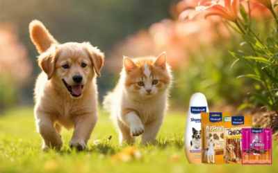 U Offertissimu je stigla akcija koja miriše na sreću!