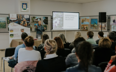 Besplatna edukacija za iznajmljivače – administracija obiteljskog smještaja i kako izbjeći najčešće greške u privatnom smještaju