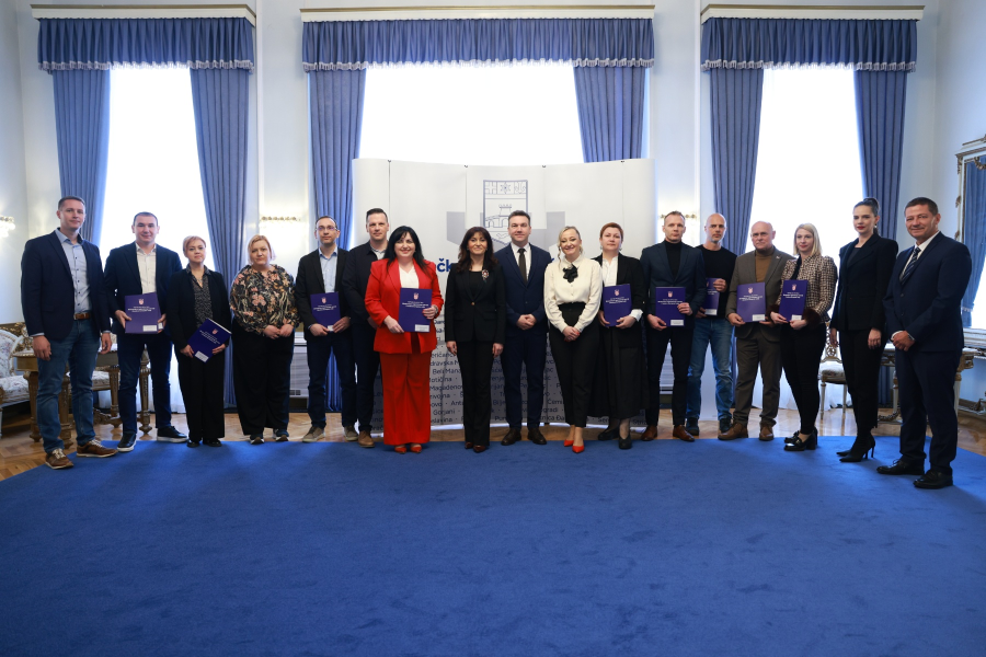 Prekogranična suradnja s Mađarskom_Foto_OBŽ